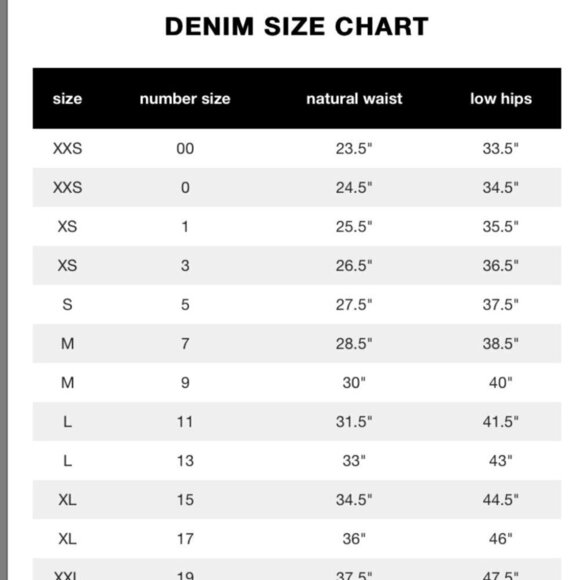 Garage Acid Washed Distressed Raw Hem  Mom Jeans - Picture 11 of 11